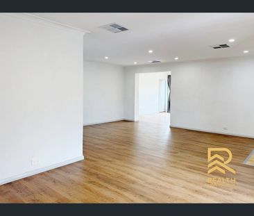12B Millar Place, Willetton, WA 6155 - Photo 1