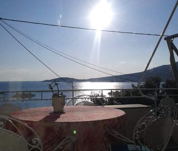 Μονοκατοικία για ενοικίαση - Μαρκόπουλο, - Photo 3