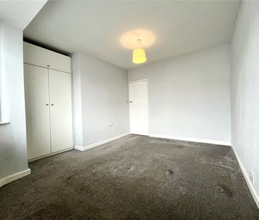 Sunland Avenue, Bexleyheath, DA6 8LP - Photo 4