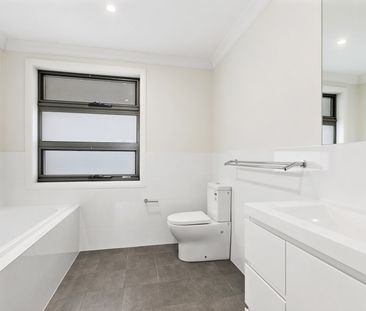 Neat And Tidy Family Home - Photo 1