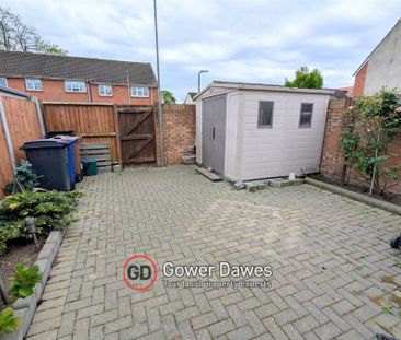 Haig Road, Orsett Heath - - Photo 3