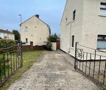 2 Benview Drive, Belfast, BT14 8HS - Photo 5