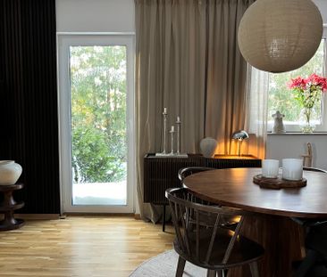 Källbo, Eslöv - Photo 2