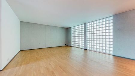 4VIERTEL - Everything you need to live. And more. - Foto 2