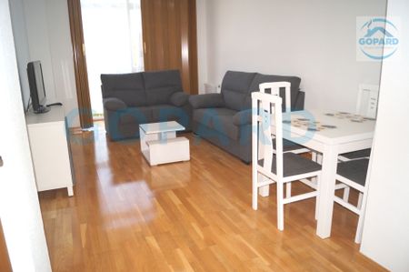 Piso de alquiler en Villanueva de la Cañada ciudad - Photo 2