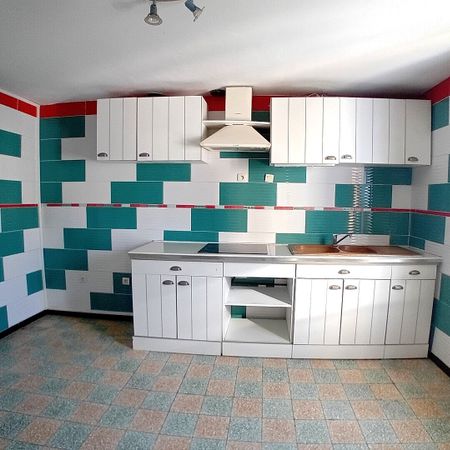 Location Appartement 2 pièces 48m² - Photo 3