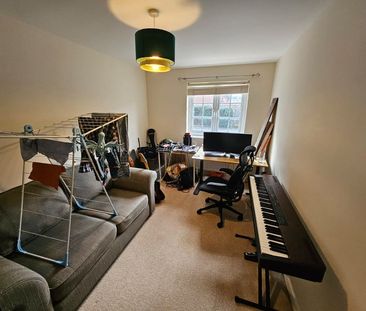 2,2 Hermitage Wood Road - Photo 2