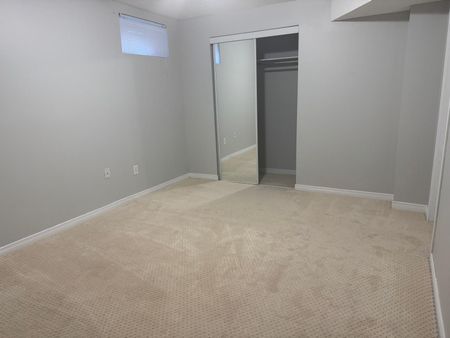 For Lease - 65 Dakin Drive, Ajax, Ontario - Photo 3