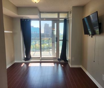 For Lease - 120 Dallimore Circle Unit# 714, Toronto, Ontario - Photo 6