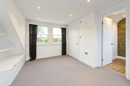 3 bedroom house to rent - Photo 5