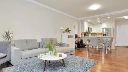 For Lease - 505 Talbot Street Unit# 1205, London East, Ontario - Photo 2