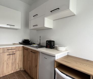 KAWALERKA – UL. WIENIAWSKIEGO – OD ZARAZ! - Фото 2