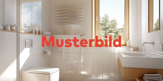 Immeuble d’échange : appartement moderne de 2,5 pièces à Zurich - Foto 3