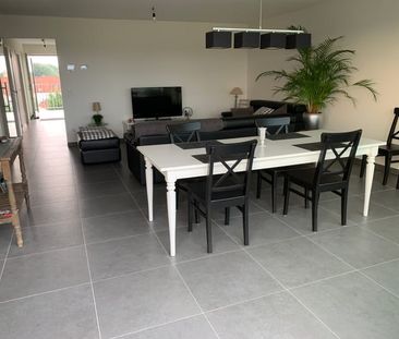 Appartement te huur - Photo 4