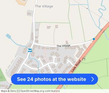 3 bedroom semi-detached house for rent - Photo 1