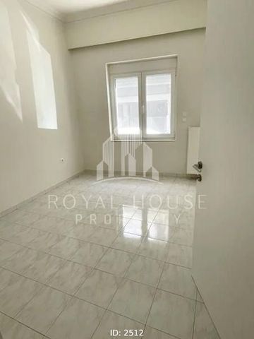 Διαμέρισμα για ενοικίαση Μοσχάτο - Photo 5