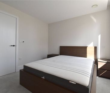 Superbly presented 1 bedroom apartment to rent in this highly sough... - Photo 3