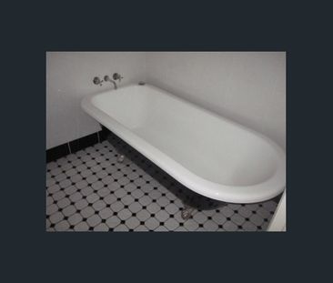 19A Wilburtree Street, Tamworth, NSW 2340 - Photo 1