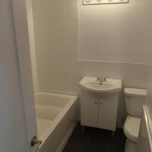 NDG Studio Apt - Photo 2