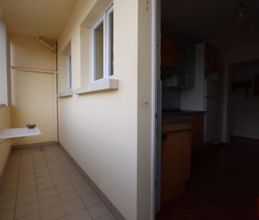 Appartement T2/T3 - Photo 1