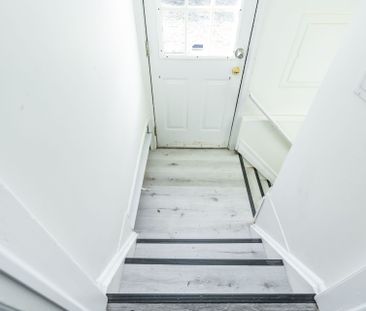 For Lease - 315 Bunting Road Unit# BSMT, St. Catharines, Ontario - Photo 3