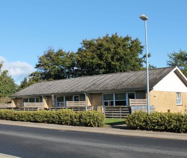 Orkidevej 1-19 - Kås - Photo 2