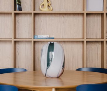 Mokotowska | serce miasta | po remoncie - Фото 4