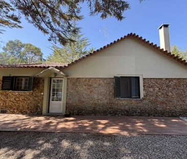 Moradia T2+1 em Lisboa - Photo 5