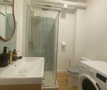 Location Appartement 1 pièce 20m² EPERNAY 51200 - Photo 6