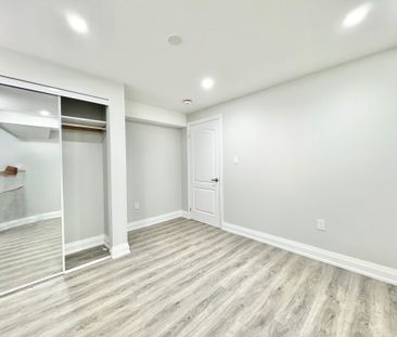 For Lease - 299 Fleetwood Drive, Oshawa, Ontario - Photo 2