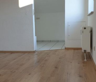 Dachgeschosswohnung - Photo 2
