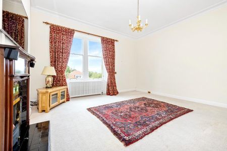 4 bedroom duplex to rent - Photo 3