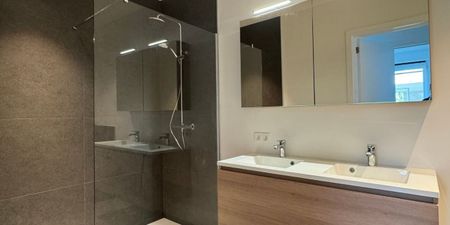 Appartement te huur in Alveringem voor € 825 met 2 slaapkamers - Photo 3