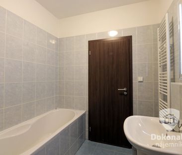Pronájem bytu 2+kk 47 m² - Photo 6