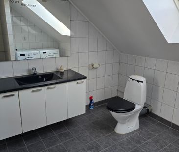 Humlarpsvägen, Åstorp - Foto 6