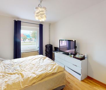 Planteringsvägen, Helsingborg - Photo 5