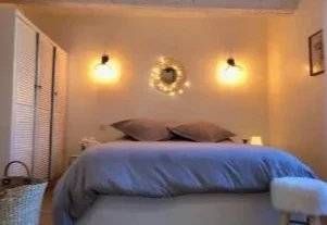 Location Appartement - Photo 1