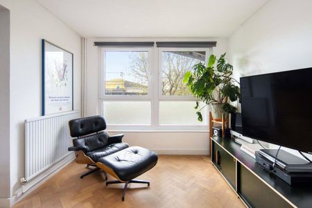 Granby Street, E2 - Photo 5