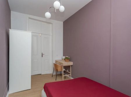 Largo Vitorino Damásio, Lisbon, Lisbon 1200-872 - Photo 2