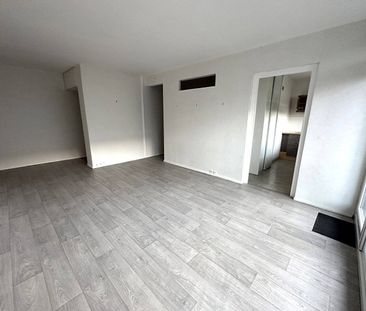Location appartement 1 pièce 42.63 m² à Croix (59170) - Photo 2
