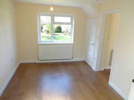 *COMING SOON* Southfields, Polegate - Photo 3