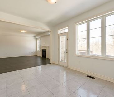 For Lease - 343 Humphrey Street Unit# B, Hamilton, Ontario - Photo 2