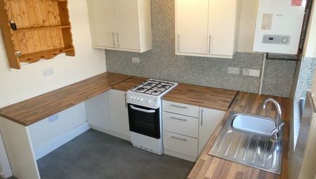 Kipling Road, Hillsborough, S6 2LG - Photo 5