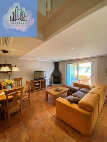 4 room luxury House for rent in Sagunto, Valencia - Photo 3
