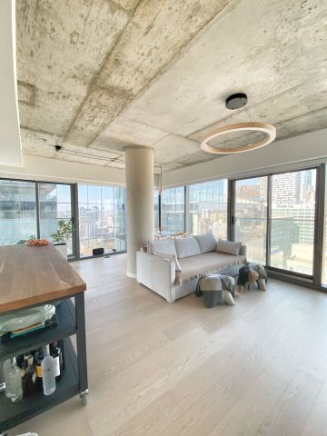 For Lease - 60 Colborne Street Unit# 2106, Toronto, Ontario - Photo 5