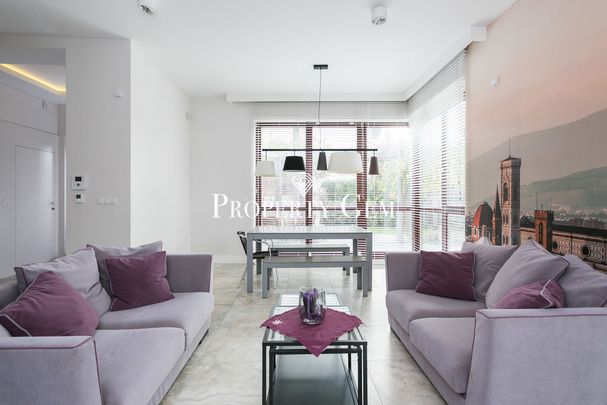 Warszawa, Włochy, Krańcowa - Photo 1