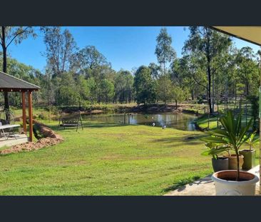 Stylish Acreage Living – 6 Month Lease Only - Photo 6