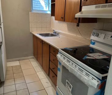 27 Haileybury Drive #Basement - Photo 6