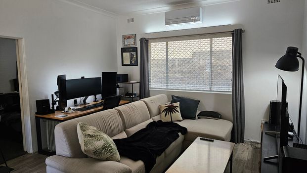 Perfectly Located! - Photo 1