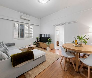 6 Spring Street, Prahran. - Photo 4